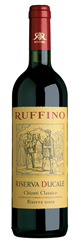 Ruffino